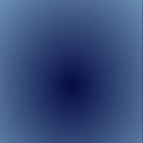 ElifZrtl