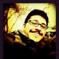 AKemal92
