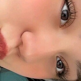 Selinnn0101