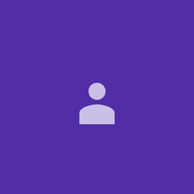 ufffsıkıldımya