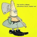 haticeck