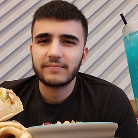 Saedali