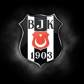 Mutlu69