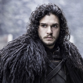 JonSnow1313