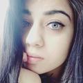Anesarha
