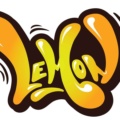 LemonSuyu