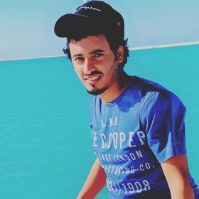 huseyinseyd