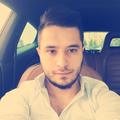 samed06780