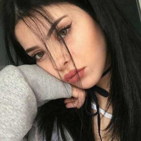 elif3430