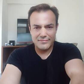 Mustafapamuk