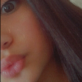 deryaselnc
