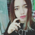 gülsah0606