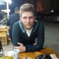 ufuk0633