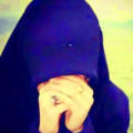 ecrin_yavuz