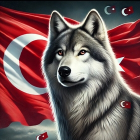 gülümsiye