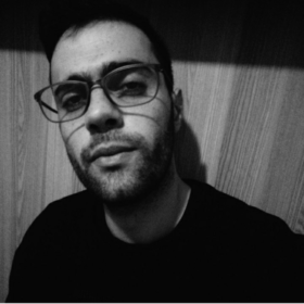 Fatherthe