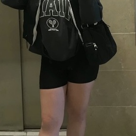 Nilufferr201