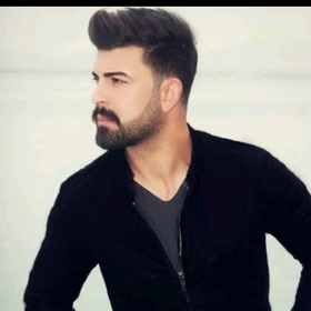sinankkkkk