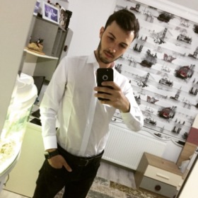 ankarabeyfendisiii