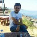 caddeli_8
