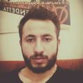 ademesor