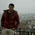 umut0606