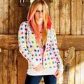 Avril_blackstar