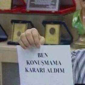 içimnederse