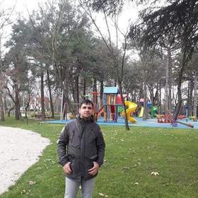 MuratMehmet23