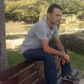 umut0703