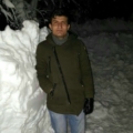 41cepni28