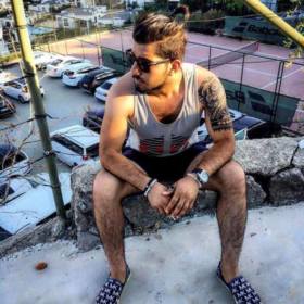 JBrawo18