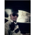 hakan_34police