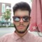 emınozcan23
