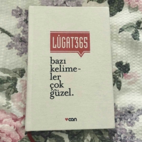 ilkaynur2323