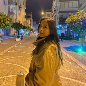 SELENAY0606