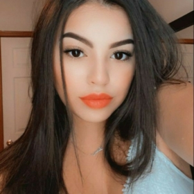 ellyyk