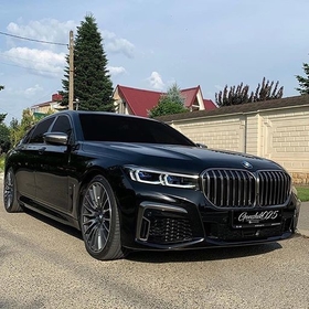 Ruslan30