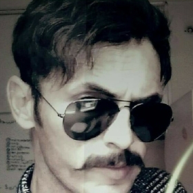 bayAdanali