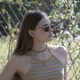 beatrixcanim