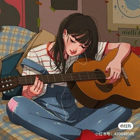 Sadecebiri35