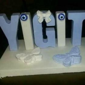 yigitannesi