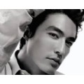 asianguy
