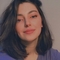 Sarah_qw