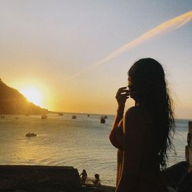 Selinnlove