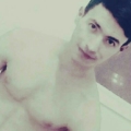 onder_kaptan