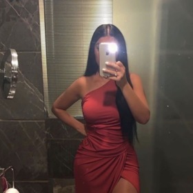 sudemdyy
