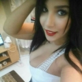 bu_kett34