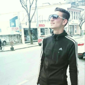 sezo54