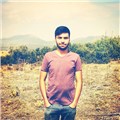 94lüahmet
